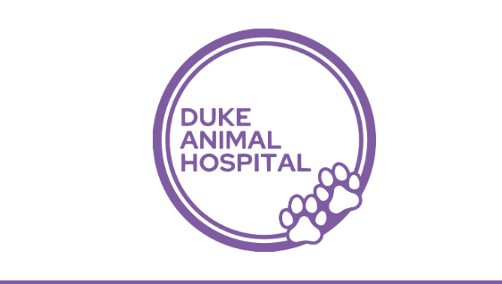 Duke Animal Hospital