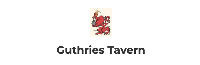  Guthries Tavern