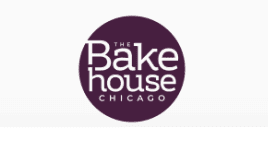The Bakehouse Chicago