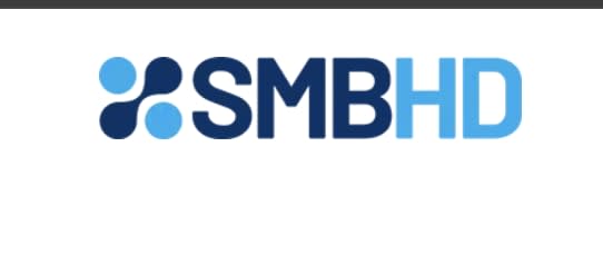 SMBHD
