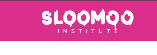 Sloomoo Institute
