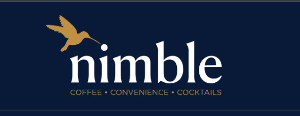 Nimble
