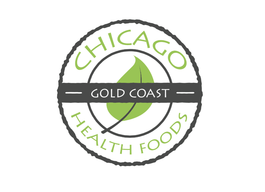 Chicago Health Foods 