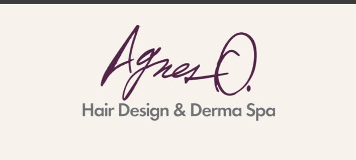 Agnes O Salon