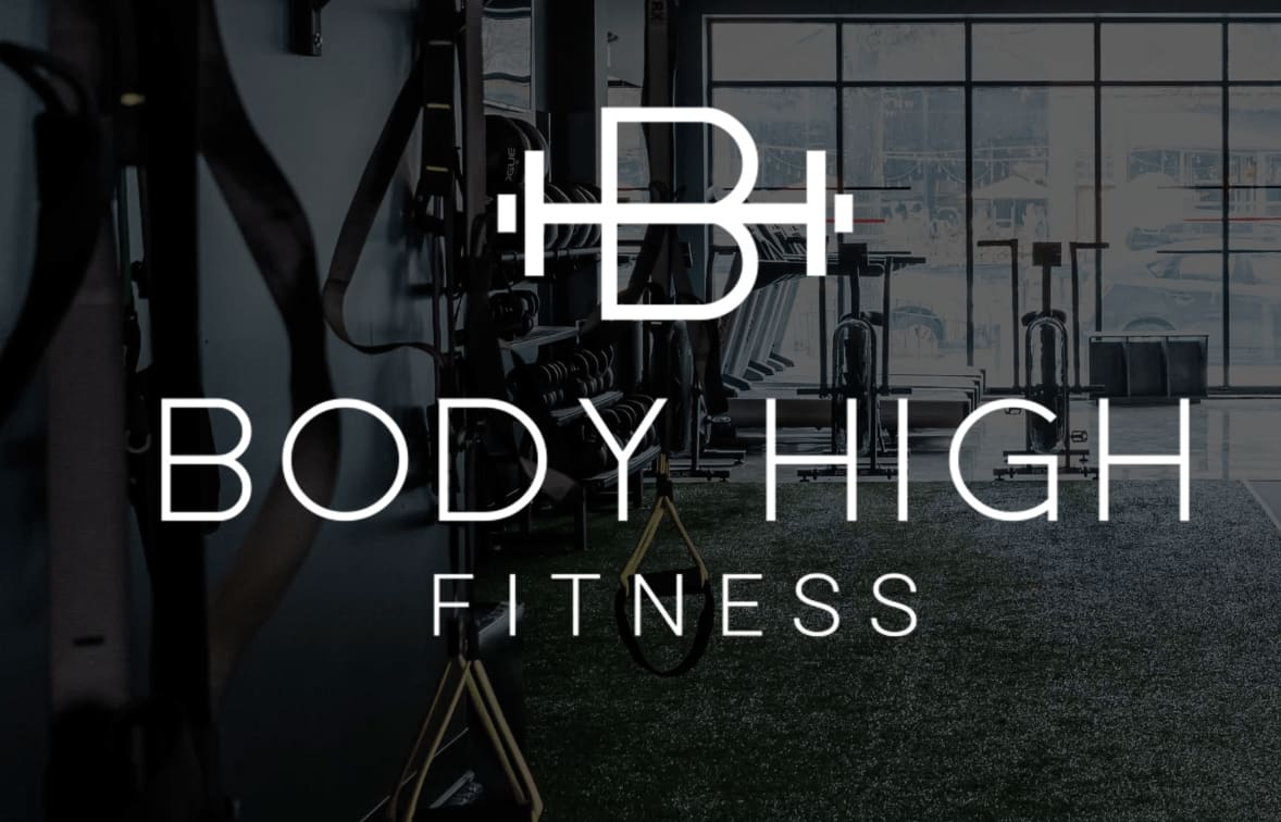 Body High Fitness