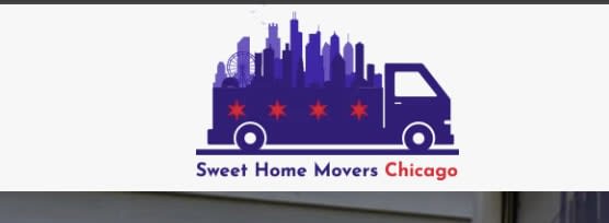 Sweet Home Movers Chicago Inc. 