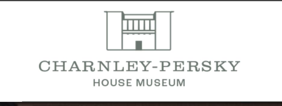 Charnley-Persky House Museum Foundation