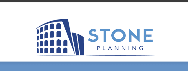 Stone Planning LLC