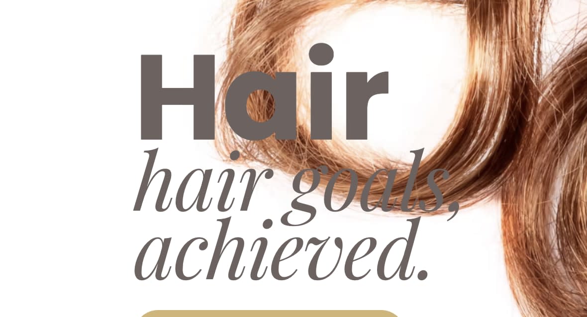 Vous Salon and Spa + NAILàCARTE Goldcoast