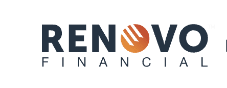 Renovo Financial