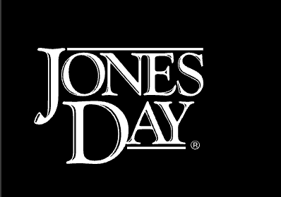  Jones Day