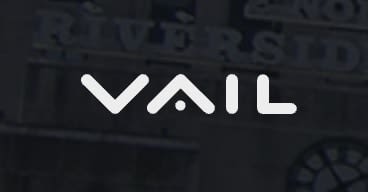 Vail Systems, Inc.