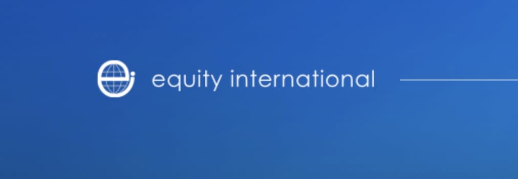 Equity International