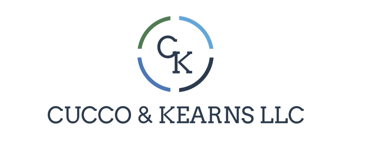Cucco & Kearns LLC