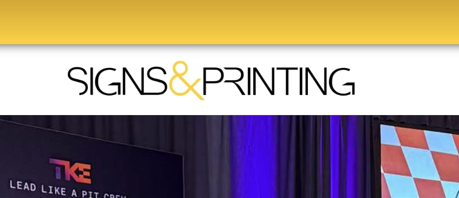 Chicago Banner Printing