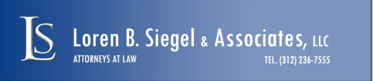 Loren B. Siegel & Associates, LLC