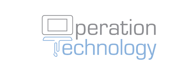 Operation Technology