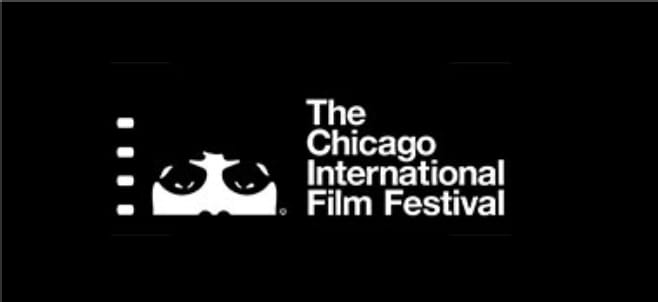 Chicago International Film Festival