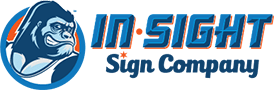 In Sight Sign Company