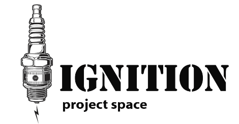 Ignition project space