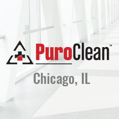PuroClean of Downtown Chicago