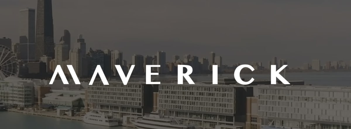 Maverick Hotels and Restaurants