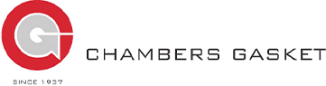 Chambers Gasket & Manufacturing Co