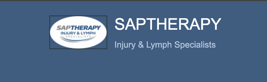  SAPTHERAPY