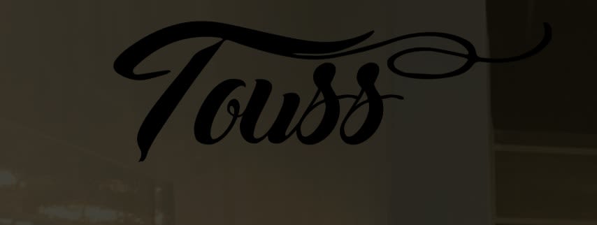  Touss Salon
