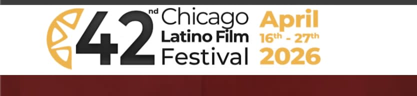 Chicago Latino Film Festival