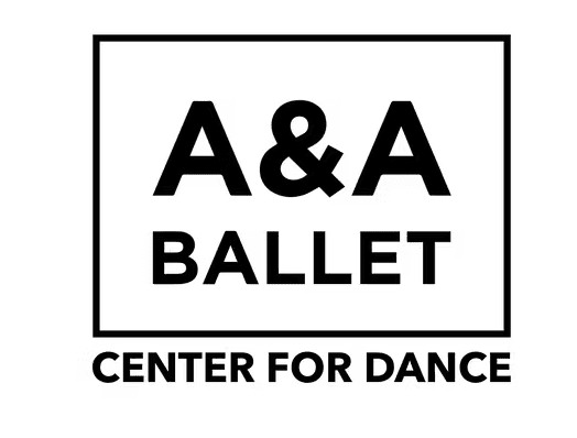 A&A Ballet Center for Dance