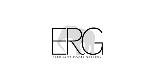  Elephant Room Gallery