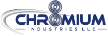 Chromium Industries