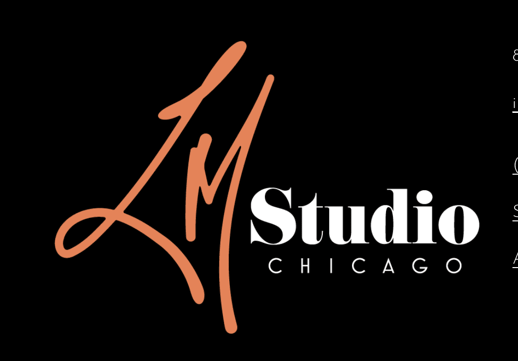  LM Studio