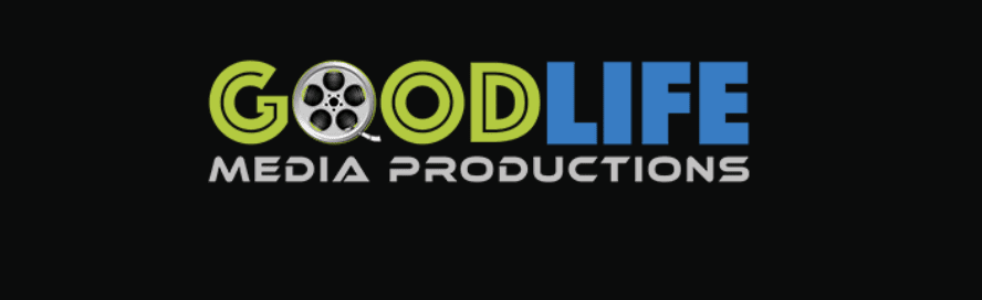 Good Life Media Productions
