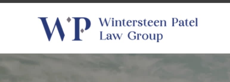  Wintersteen Patel Law Group