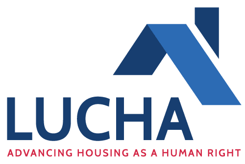 Latin United Community Housing