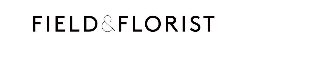 Field & Florist