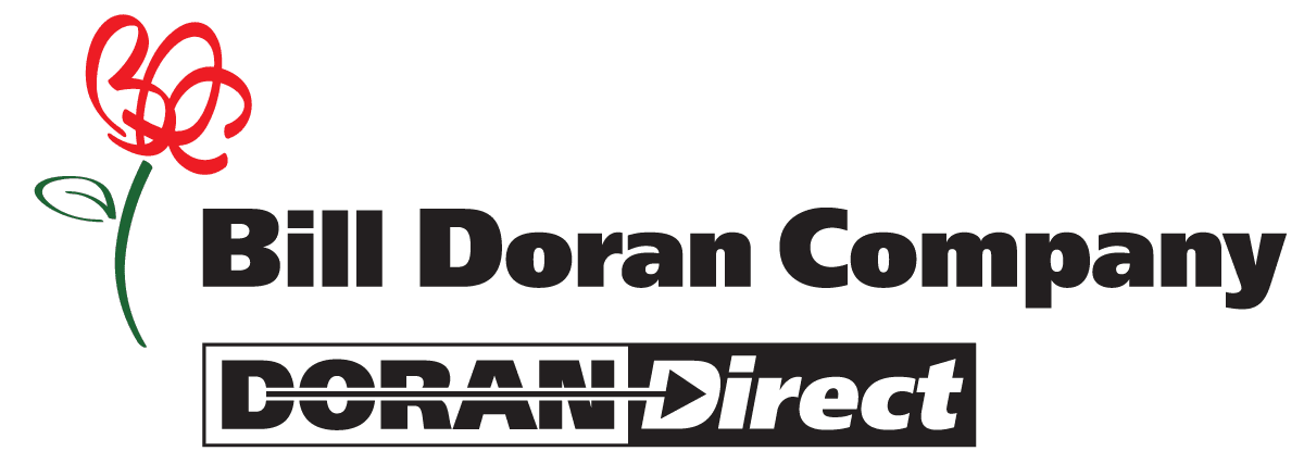 Bill Doran Company