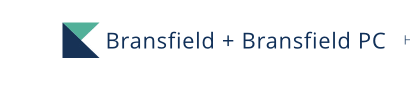 Bransfield + Bransfield PC