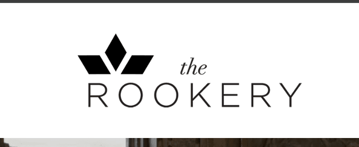 The Rookery