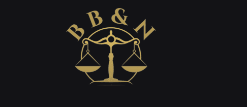 Morse Bolduc Nardulli & Buntin, LLC 