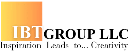 IBT Group LLC