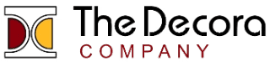 The Decora Company LLC