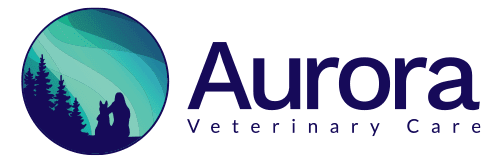 Aurora Veterinary Care