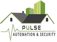Pulse Automation & Security LLC