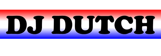 DJ Dutch