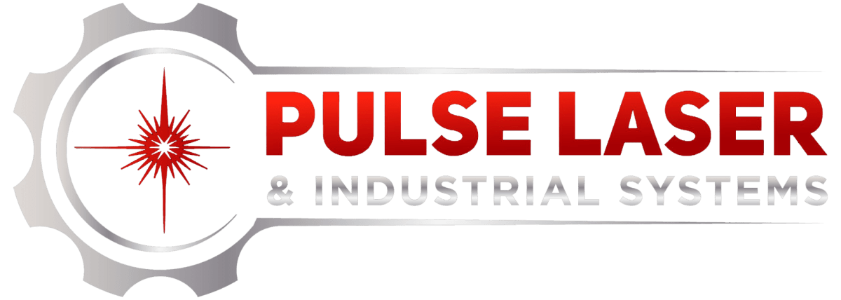 Pulse Laser & Industrial Systems