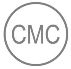 Chicago Men's Center