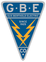 Gus Berthold Electric Co